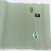 Gul Ahmad Cotton Suit-Men's Summer Collection - Image 2