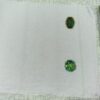 Gul Ahmad Cotton Suit-Men's Summer Collection - Image 3