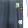 Gul Ahmad Cotton Suit-Men's Summer Collection - Image 4