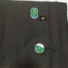 Gul Ahmad Cotton Suit-Men's Summer Collection - Image 7